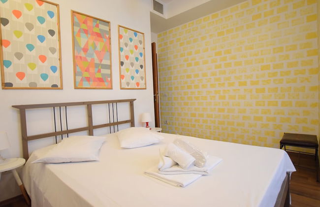 Mosilor Residence Apartments - Foto 42