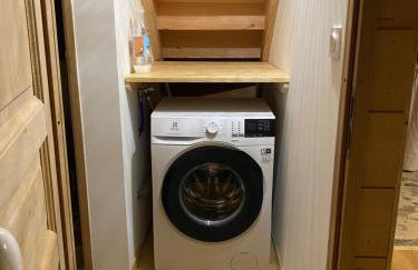 Gîte de Montagne - Foto 14