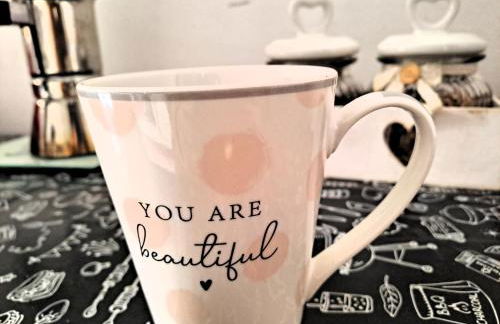 Il Giardino dell'Artista Stylish Home a Milano - Foto 14