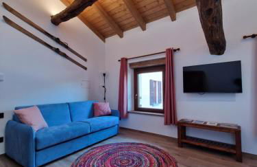 Casa RESEGONE - Foto 17