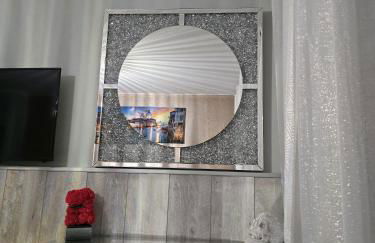 schlafgut24 - Foto 6