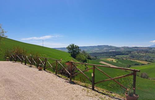 Tenuta Nonno Peppe - Foto 39