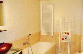 Agriturismo Morisfarms - Santa Laura - Foto 41