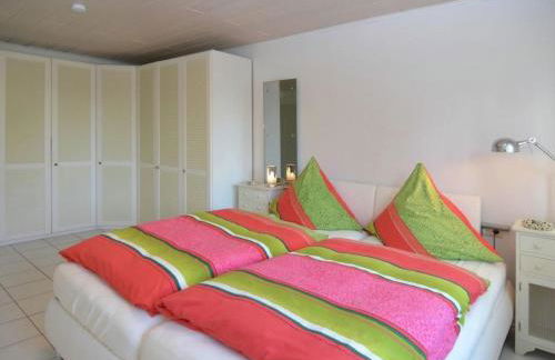 Apartment Relax in Homberg ot Welferode by Interhome - Foto 8