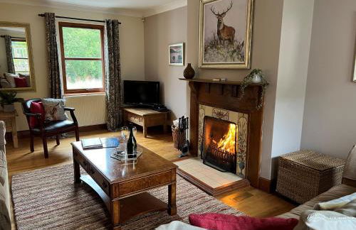 The Haven - Photo 21