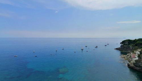 Nuovo bilocale frontemare per 2 - Photo 3