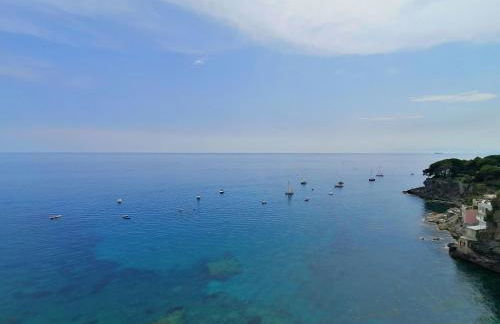 Nuovo bilocale frontemare per 2 - Photo 3