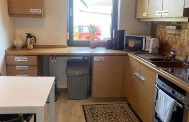 Pension Hüttengrund - Photo 24