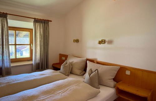 Gästehaus Hausenbauer - Foto 45