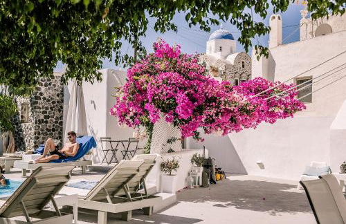 Villa LuxL - Foto 32