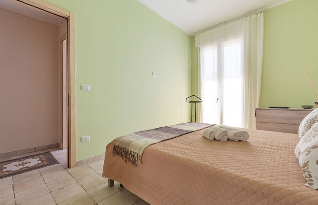 2321 Dimora Terra Barone by Barbarhouse - Foto 4