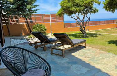 Unick Avra Luxury Living - Photo 1