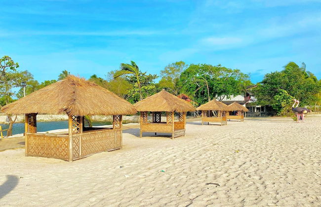 Starlight Cabin - Foto 26