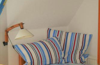 Zur Schatztruhe - Photo 21