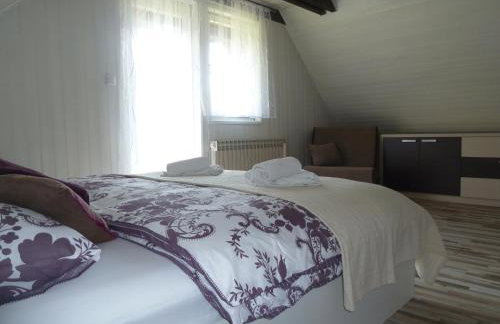 Estavela Holiday home - Foto 38