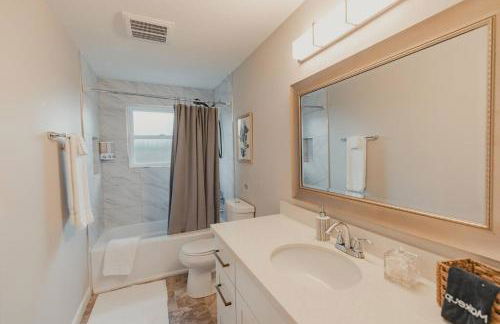 R&Rcade- Hot Tub, Arcade, Candy Machine, Gazebo - Foto 28