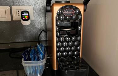 A Casa di Alice - Foto 6