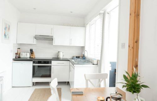 Hoblyns Cove - Foto 6