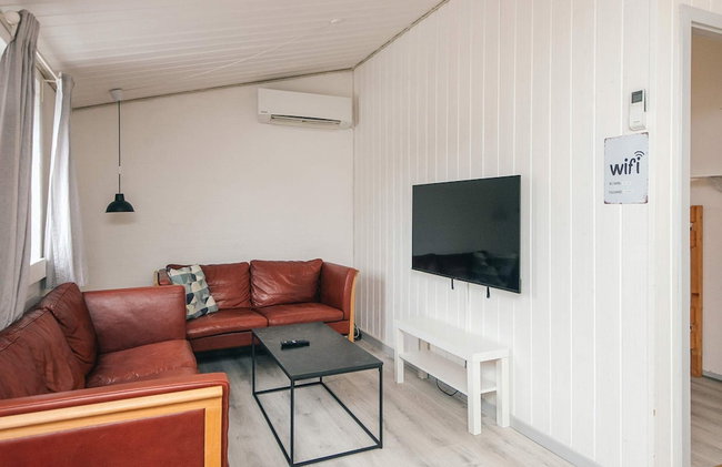 Seaside Escape With Pool - By Traum Ferienwohnungen - Foto 21