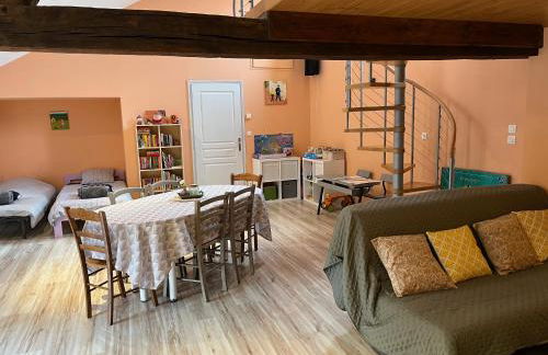 La Maison Majorelle - Foto 16