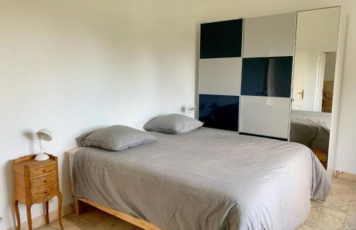 Magnifique villa de charme avec piscine - Foto 12