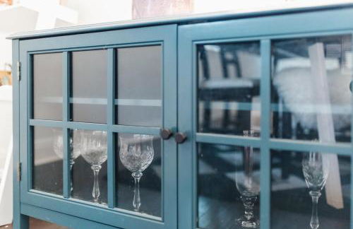 Modern 2-Story Cowboy Pool Home with King Beds Walk to 6th St & Rainey Street - Foto 38