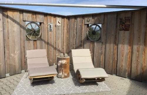 Wild Life Ranch - Foto 20