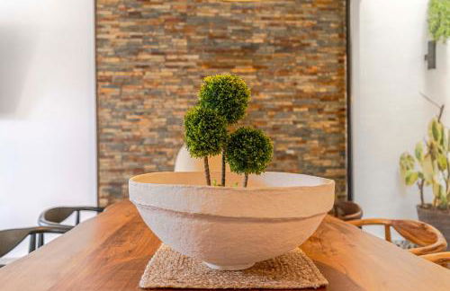 RentitSpain - Laujar de Andarax - Casa Lavadero Historia y Confort - Foto 77