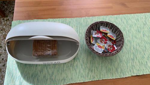 Lillian’s House - Photo 5