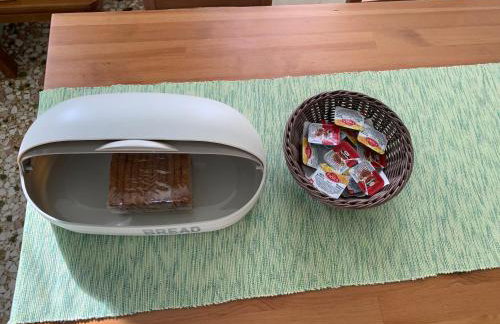 Lillian’s House - Foto 5