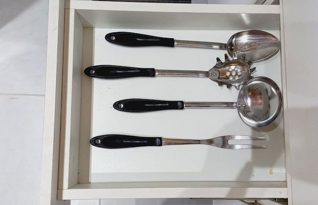 Flats da Ilha 2 Quartos - Foto 49