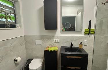 Schmidtsches Quartier - Foto 12