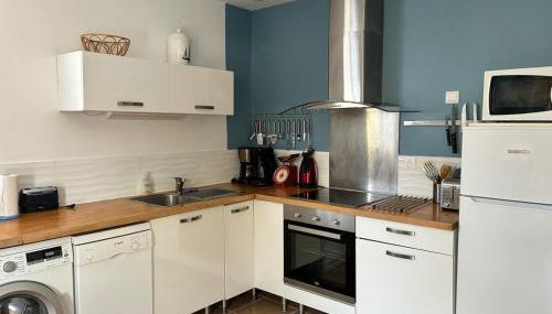 Retour de plage - Foto 5