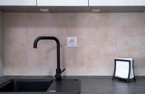 Mirador La Catedral - Foto 21