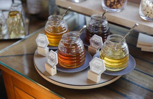 Portrait Roma - Lungarno Collection - Foto 17