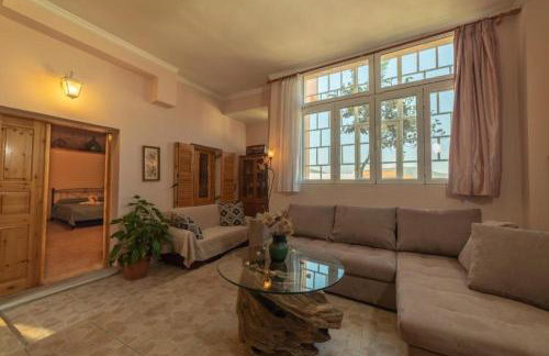 Menecrates Rustic - San Matteo - Photo 20