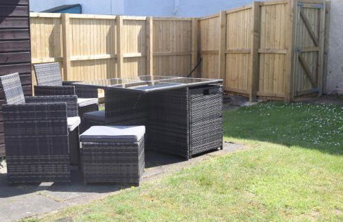 Sealladh Na Mara, Pittenweem - Foto 41