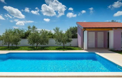 Villa Zeus - Foto 10