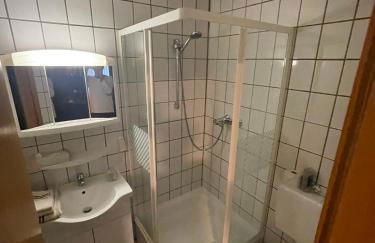 Ferienwohnung Hoffmann - Foto 16