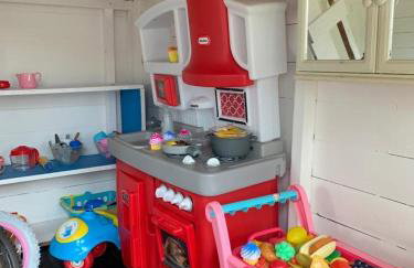 The Old Farm - Foto 57