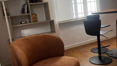 Casa Jacomini - Foto 5