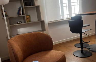 Casa Jacomini - Foto 5