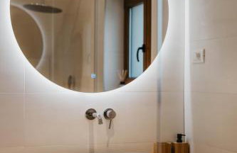 House Boshanar - Foto 22