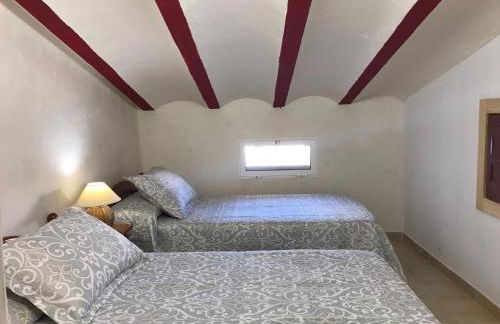 Casa Teatro RAICES - Foto 37