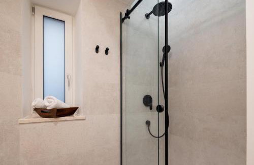 Grand Pearl Luxury Retreat - Foto 30