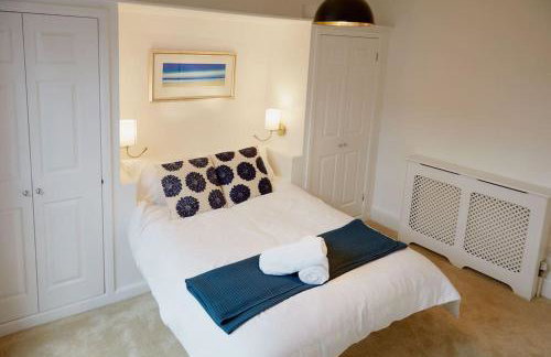 Duck Cottage in the centre of Henley - Foto 10