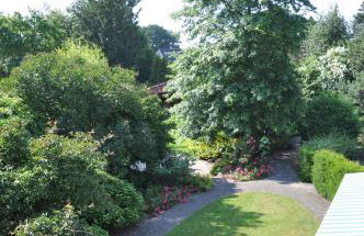 Göcke's Haus und Garten - Foto 6