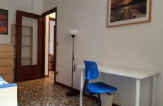 Appartamento Soleluna - Photo 8