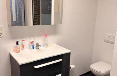 Dein Reihenhaus auf Zeit in Neuss - Foto 10