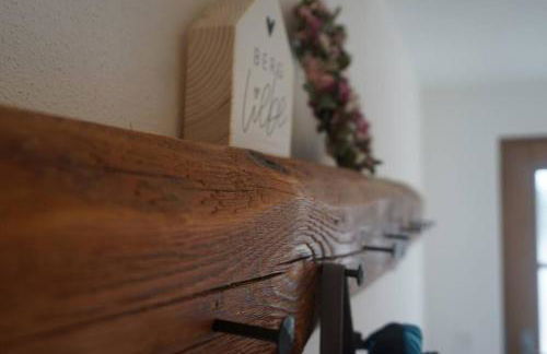 Ferienwohnung Ott - 4-Sterne - Foto 16